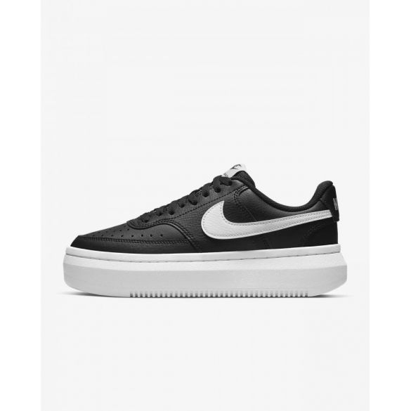 Женские Кроссовки Nike Court Vision Alta Ltr Dm0113-002_image_2