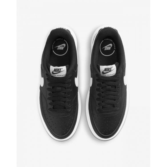 Женские Кроссовки Nike Court Vision Alta Ltr Dm0113-002_image_3