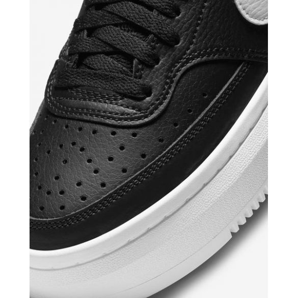 Женские Кроссовки Nike Court Vision Alta Ltr Dm0113-002_image_4