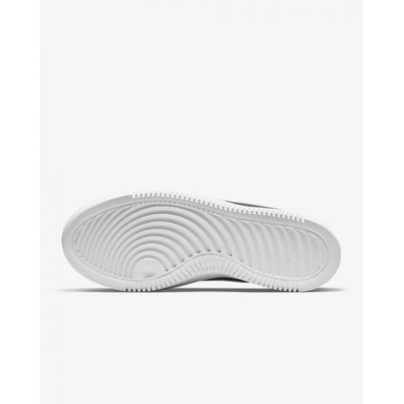 Женские Кроссовки Nike Court Vision Alta Ltr Dm0113-002_image_6