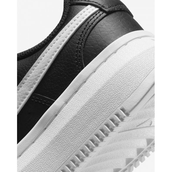 Женские Кроссовки Nike Court Vision Alta Ltr Dm0113-002_image_5