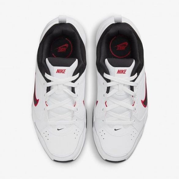 Кросівки Nike Defy All Day White DM7564-102_image_3