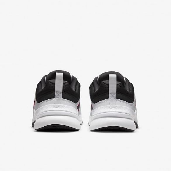 Кросівки Nike Defy All Day White DM7564-102_image_4