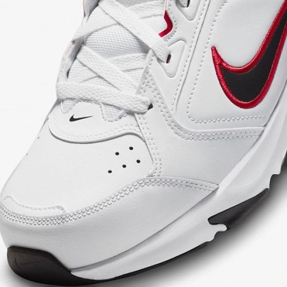 Кросівки Nike Defy All Day White DM7564-102_image_5