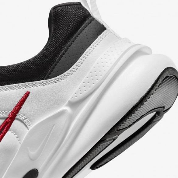 Кросівки Nike Defy All Day White DM7564-102_image_8