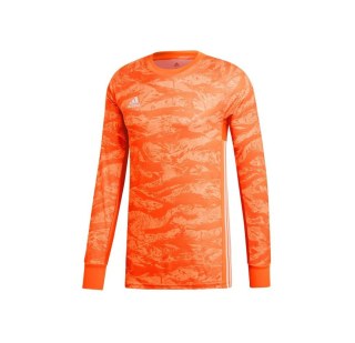 Реглан Adidas AdiPro 18 Jersey DP3136