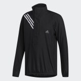 Олимпийка Adidas OWN THE RUN JKT FL6971_image_1