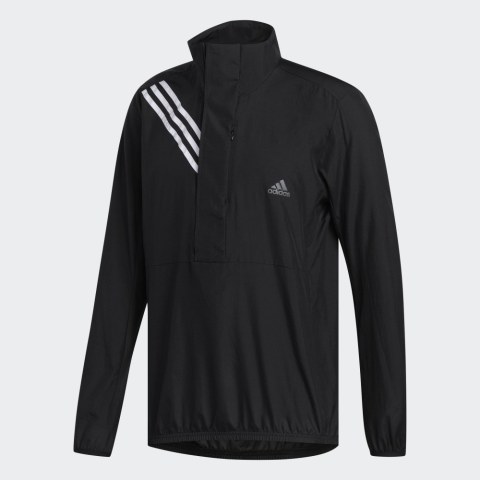 Олимпийка Adidas OWN THE RUN JKT FL6971_image_1