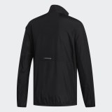Олимпийка Adidas OWN THE RUN JKT FL6971_image_2