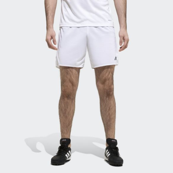 Шорты Adidas ESTRO 19 FT6688_image_1