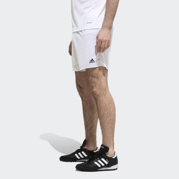 ШОРТИ Adidas ESTRO 19 FT6688_image_3