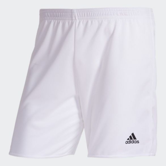 ШОРТИ Adidas ESTRO 19 FT6688_image_7