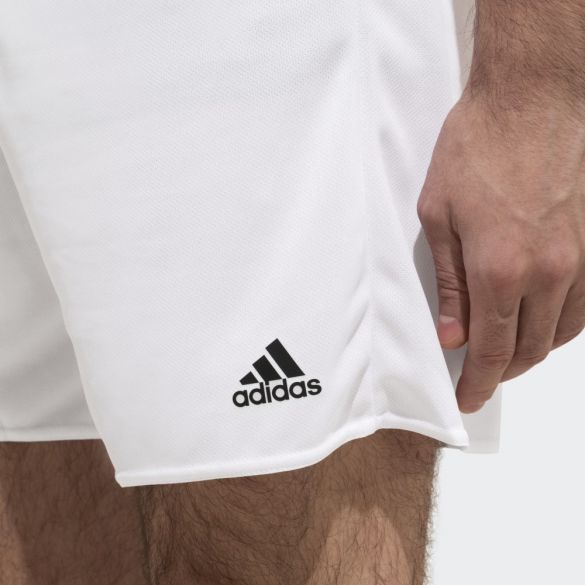 ШОРТИ Adidas ESTRO 19 FT6688_image_5