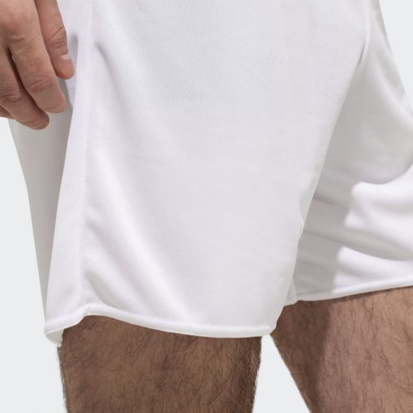ШОРТИ Adidas ESTRO 19 FT6688_image_9