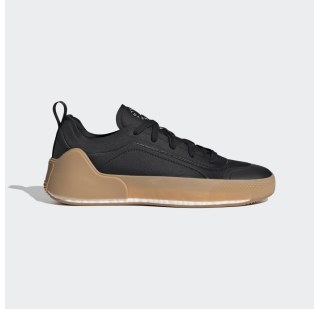 Кроссовки для фитнеса Adidas by Stella McCartney Treino FX3934