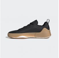 Кроссовки для фитнеса Adidas by Stella McCartney Treino FX3934_image_8