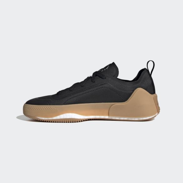 Кроссовки для фитнеса Adidas by Stella McCartney Treino FX3934_image_2