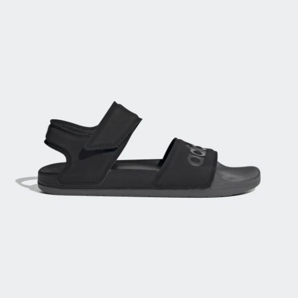 Сандали Adidas Adilette Performance FY8649_image_1