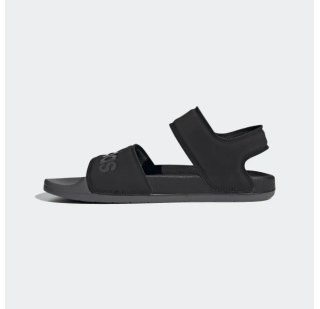 Сандали Adidas Adilette Performance FY8649