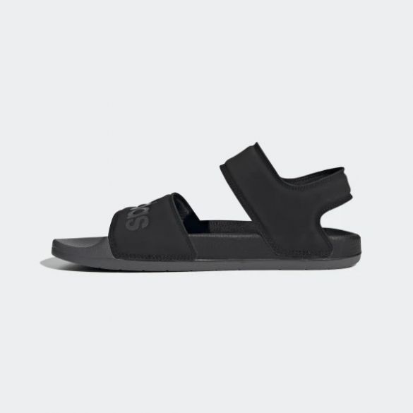 Сандали Adidas Adilette Performance FY8649_image_2