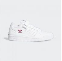 Кросівки жіночі Adidas Originals Forum Low W G58001_image_8