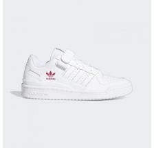 Кросівки жіночі Adidas Originals Forum Low W G58001