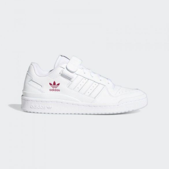 Кроссовки женские Adidas Originals Forum Low W G58001_image_1