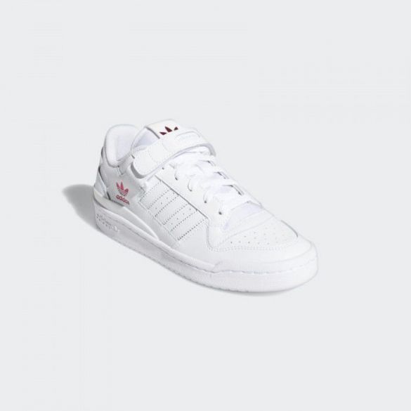 Кроссовки женские Adidas Originals Forum Low W G58001_image_3