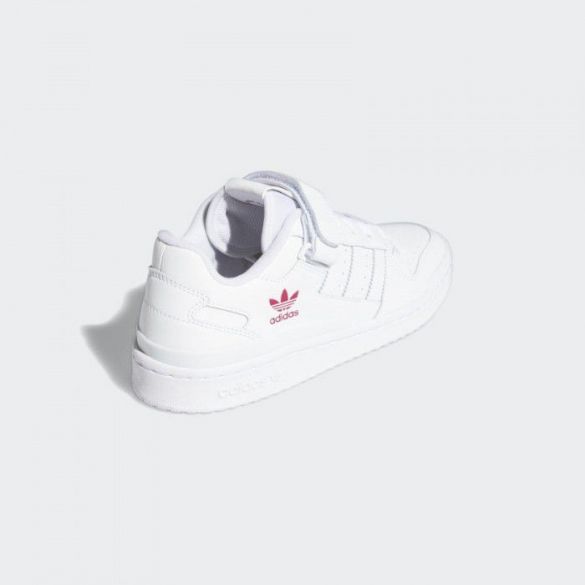 Кроссовки женские Adidas Originals Forum Low W G58001_image_4