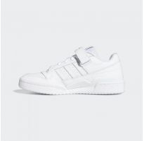 Кросівки жіночі Adidas Originals Forum Low W G58001_image_8