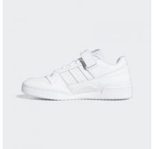 Кросівки жіночі Adidas Originals Forum Low W G58001