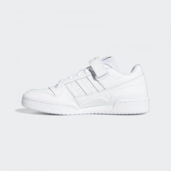 Кроссовки женские Adidas Originals Forum Low W G58001_image_2