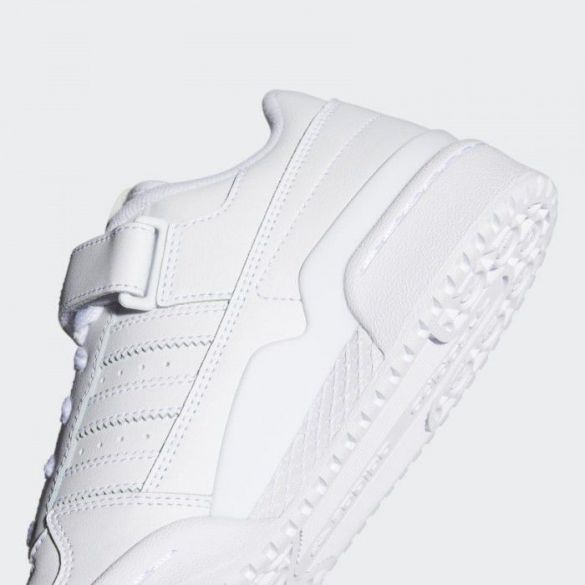 Кроссовки женские Adidas Originals Forum Low W G58001_image_5