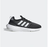 Кроссовки женские adidas Originals Swift Run 22 W GV7971_image_8