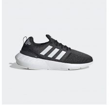 Adidas Swift Run