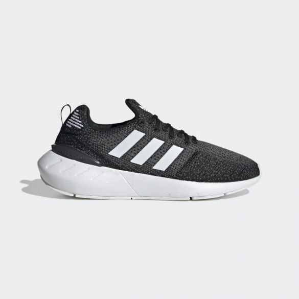 Кроссовки женские adidas Originals Swift Run 22 W GV7971_image_1