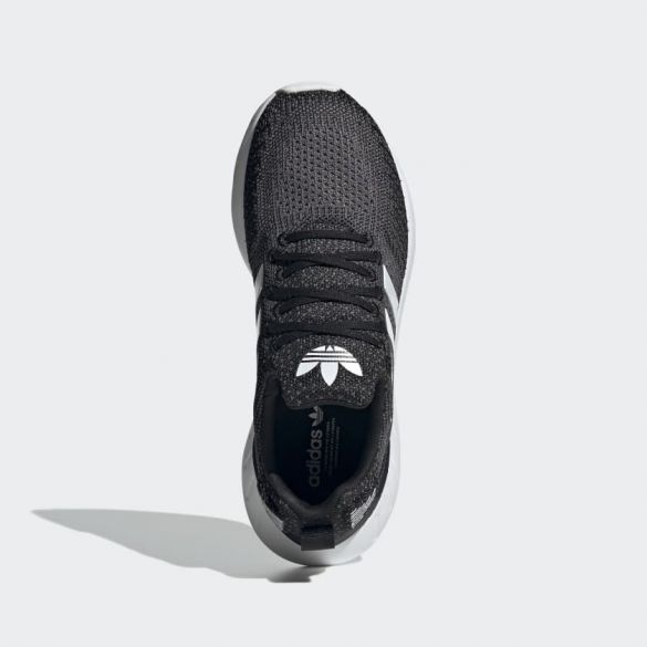 Кроссовки женские adidas Originals Swift Run 22 W GV7971_image_7