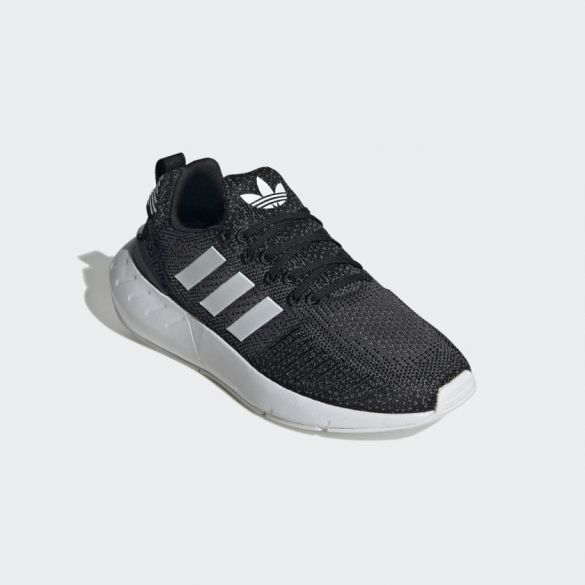 Кроссовки женские adidas Originals Swift Run 22 W GV7971_image_6