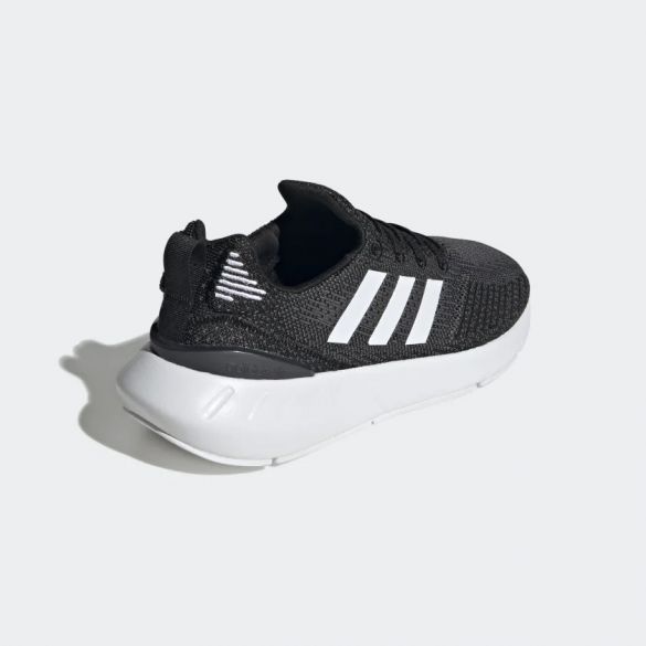 Кроссовки женские adidas Originals Swift Run 22 W GV7971_image_5