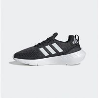 Кроссовки женские adidas Originals Swift Run 22 W GV7971_image_8