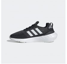 Кросівки жіночі adidas Originals Swift Run 22 W GV7971