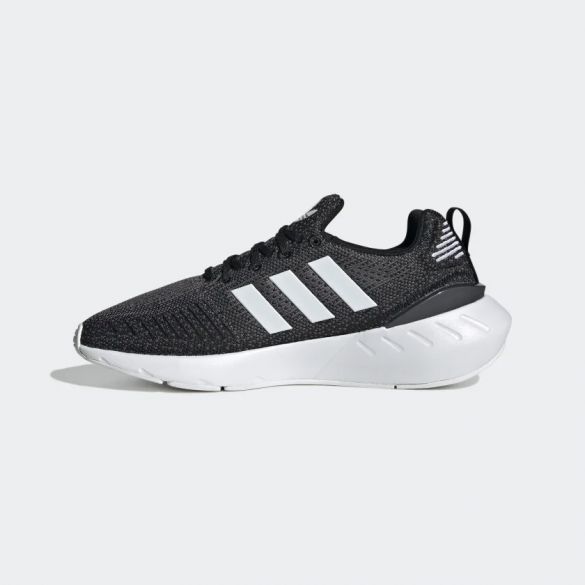 Кроссовки женские adidas Originals Swift Run 22 W GV7971_image_2