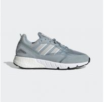 Кроссовки Adidas ZX 1K Boost 2.0 W GV8028_image_8