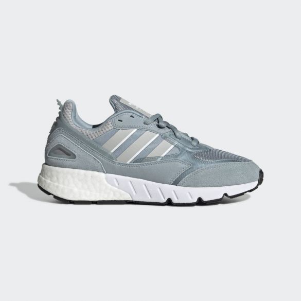 Кроссовки Adidas ZX 1K Boost 2.0 W GV8028_image_1