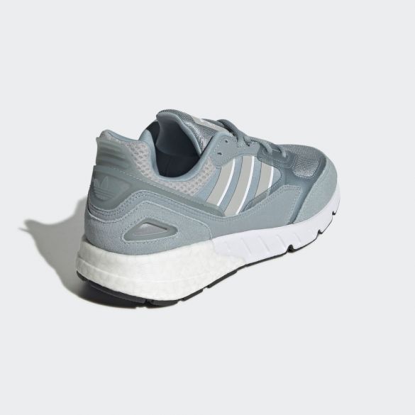 Кроссовки Adidas ZX 1K Boost 2.0 W GV8028_image_5