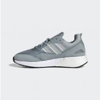 Кроссовки Adidas ZX 1K Boost 2.0 W GV8028_image_8