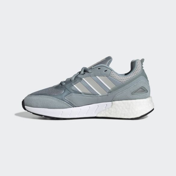 Кроссовки Adidas ZX 1K Boost 2.0 W GV8028_image_2