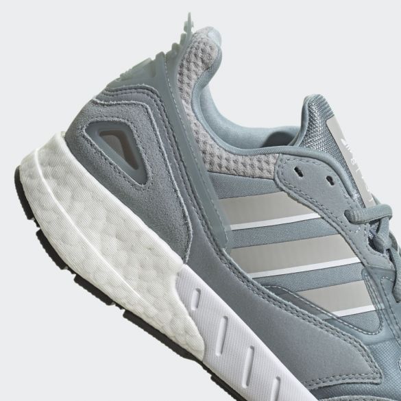 Кроссовки Adidas ZX 1K Boost 2.0 W GV8028_image_4