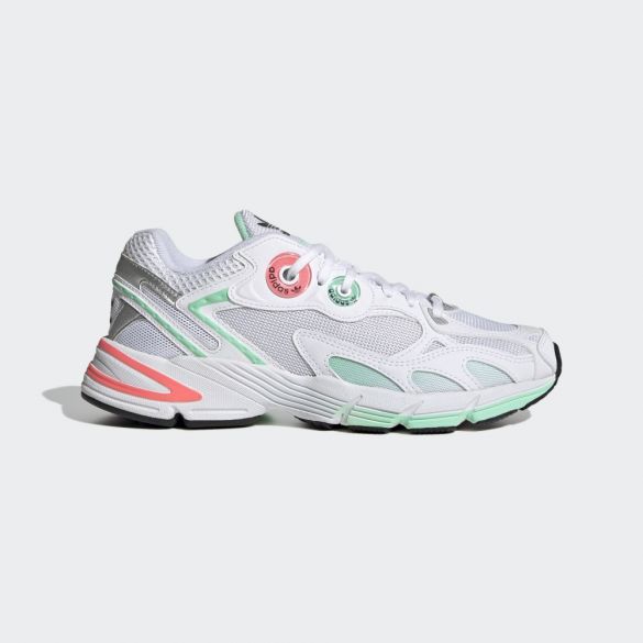 Кроссовки Adidas Originals Astir GV8272_image_1