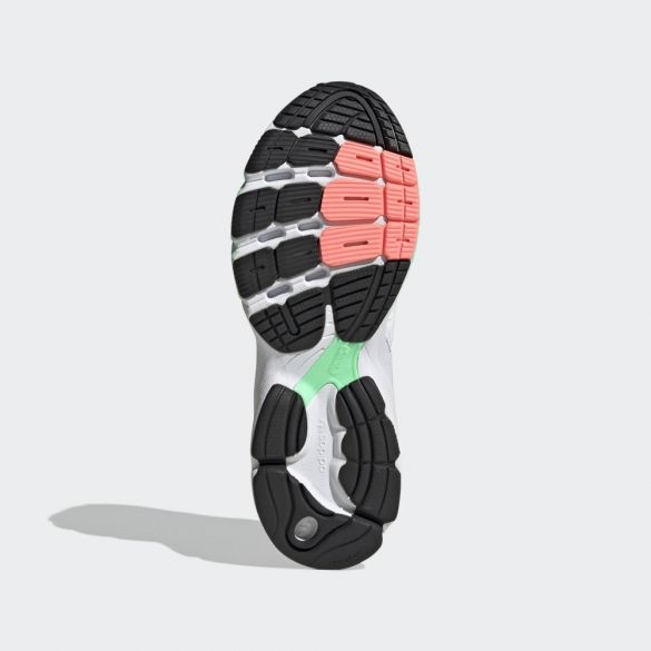 Кросівки Adidas Originals Astir GV8272_image_8